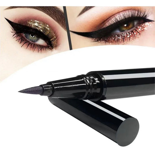 Eyeliner